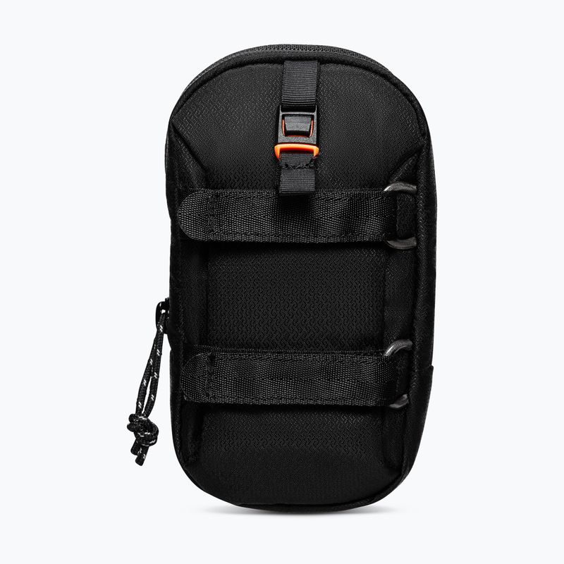 Чохол для окулярів Mammut Lithium Add-on Shoulder Harness black 2