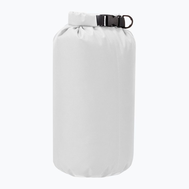 Сумка водонепроникна Mammut Drybag Light 5 л white 2