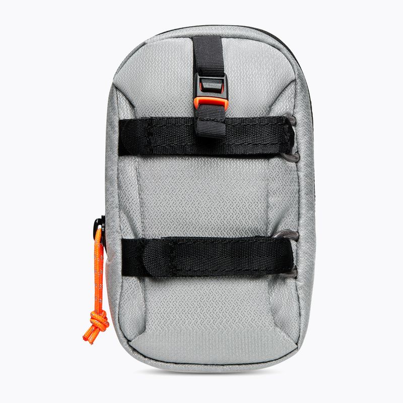 Кишеня для рюкзака Mammut Lithium Add-on Shoulder Harness L platinum 2