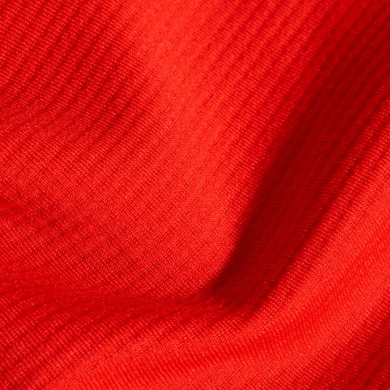 Куртка вітровка чоловіча Mammut Massone ML Hooded mammut red 5