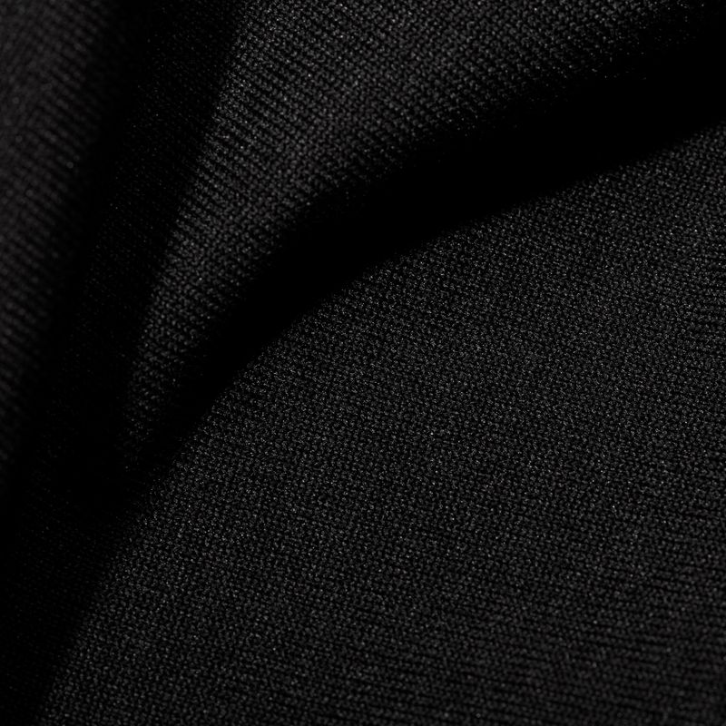 Кофта чоловіча Mammut Aenergy Half Zip Pull black 5