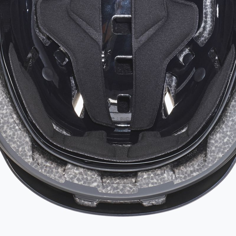 Шолом для скелелазіння Mammut Haute Route MIPS Twiceme black 5