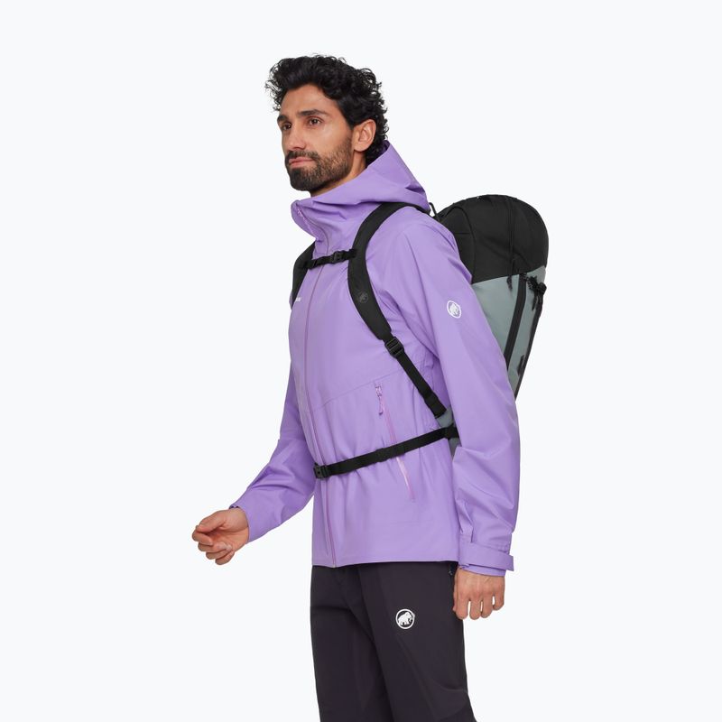 Рюкзак міський Mammut Alto 24 and loss 8