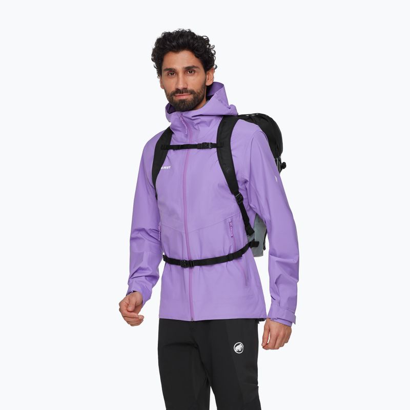 Рюкзак міський Mammut Alto 24 and loss 9