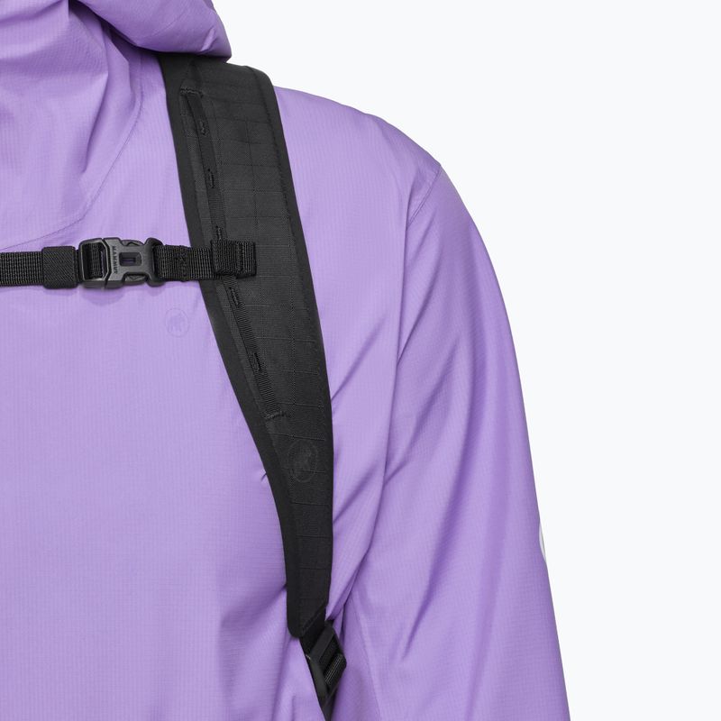 Рюкзак міський Mammut Alto 24 and loss 10