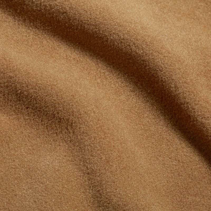 Кофта трекінгова чоловіча Mammut Innominata мл claystone/black 5