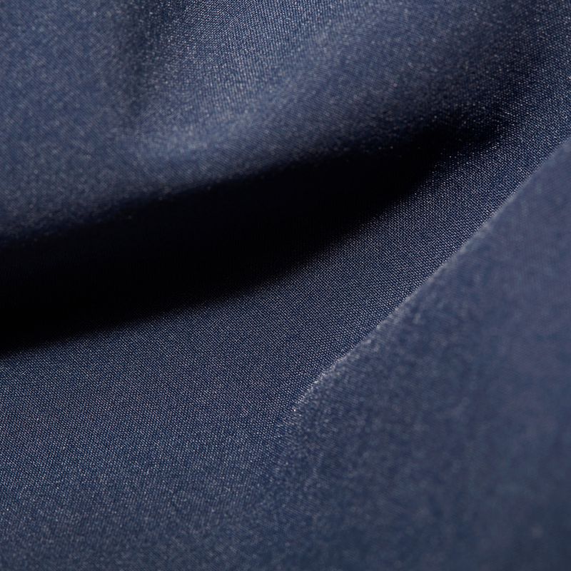 Штани софтшелл чоловічі Mammut Taiss Guide marine 8