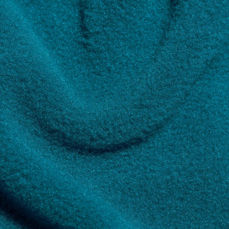 Шапка зимова Mammut Fleece deep teal 2