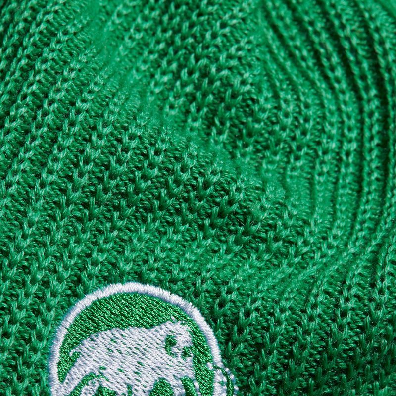 Зимова шапка Mammut Sublime pine 2