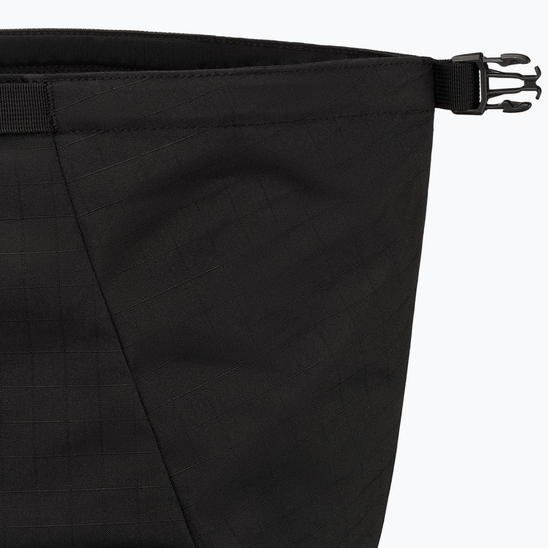 Рюкзак міський Mammut Alto 34 л black 4