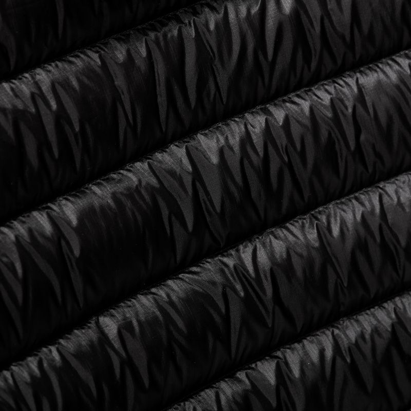 Пуховик чоловіча Mammut Broad Peak Insulation Hooded black 8
