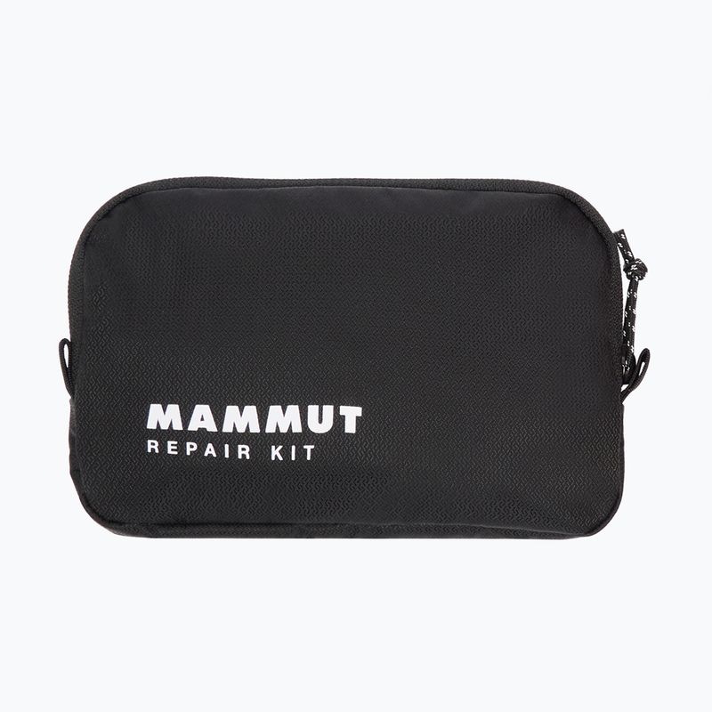 Набір для ремонту Mammut Repair Kit Black 2