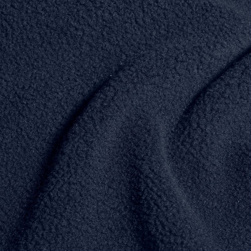 Кофта флісова жіноча Mammut Innominata Light ML marine 6