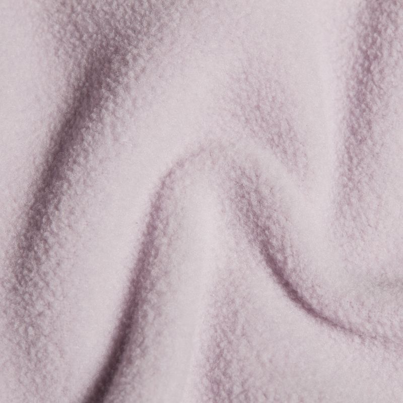 Кофта флісова жіноча Mammut Innominata Light ML alpine calamint 6