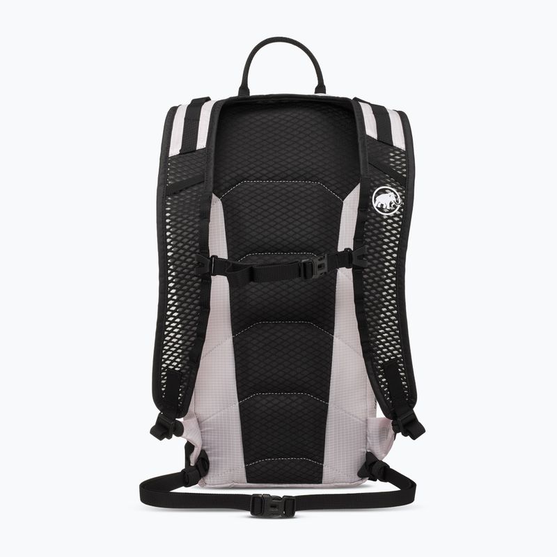 Рюкзак для скелелазіння Mammut Neon Light 12 l alpine calamint 2