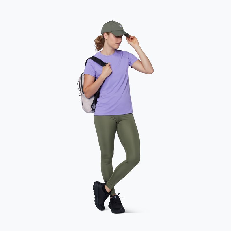 Рюкзак для скелелазіння Mammut Neon Light 12 l alpine calamint 6