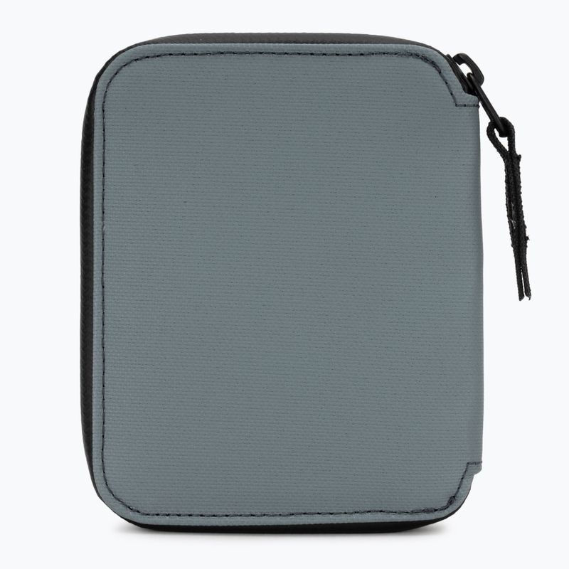 Гаманець Mammut Seon Zip strata 2