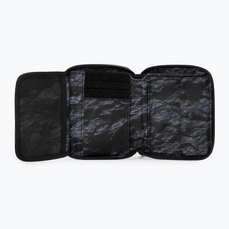 Гаманець Mammut Seon Zip strata 4