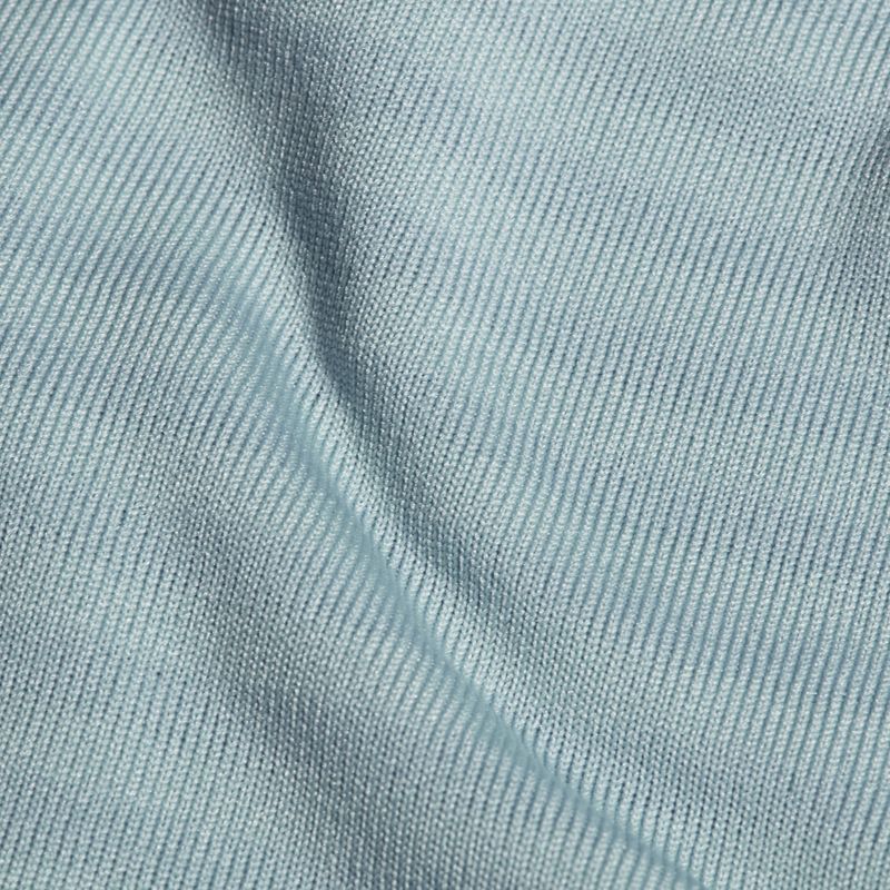 Кофта жіноча Mammut Taiss ML nebla 6