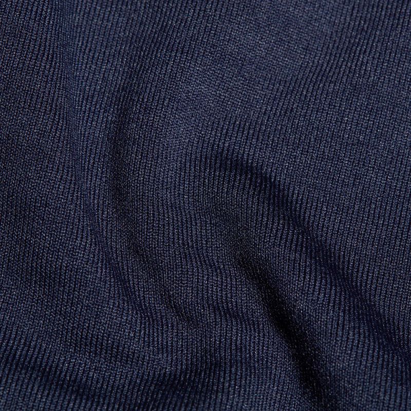 Кофта жіноча Mammut Taiss ML marine 6