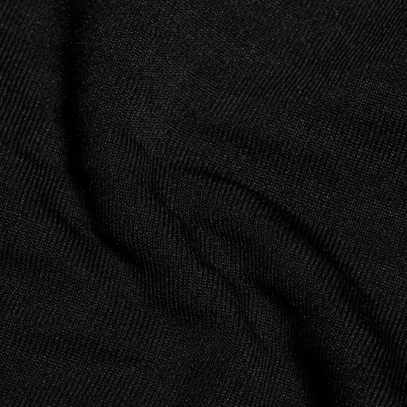 Кофта жіноча Mammut Taiss ML Hooded Jacket Women black 7