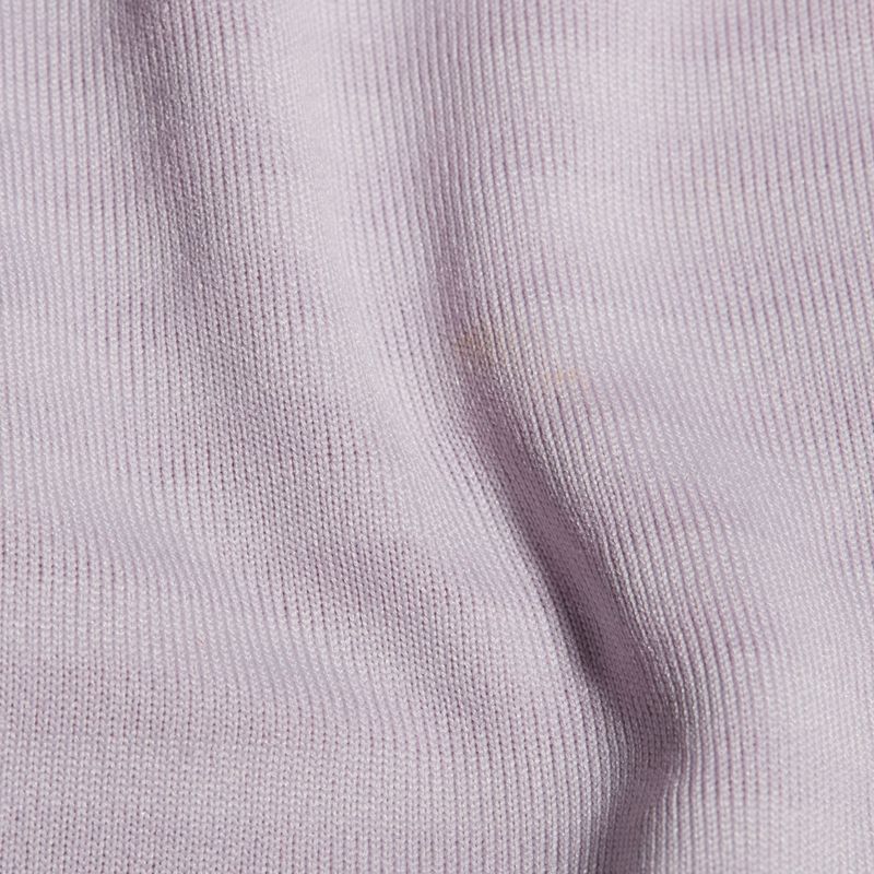 Кофта жіноча Mammut Taiss ML Hooded alpine calamint 7