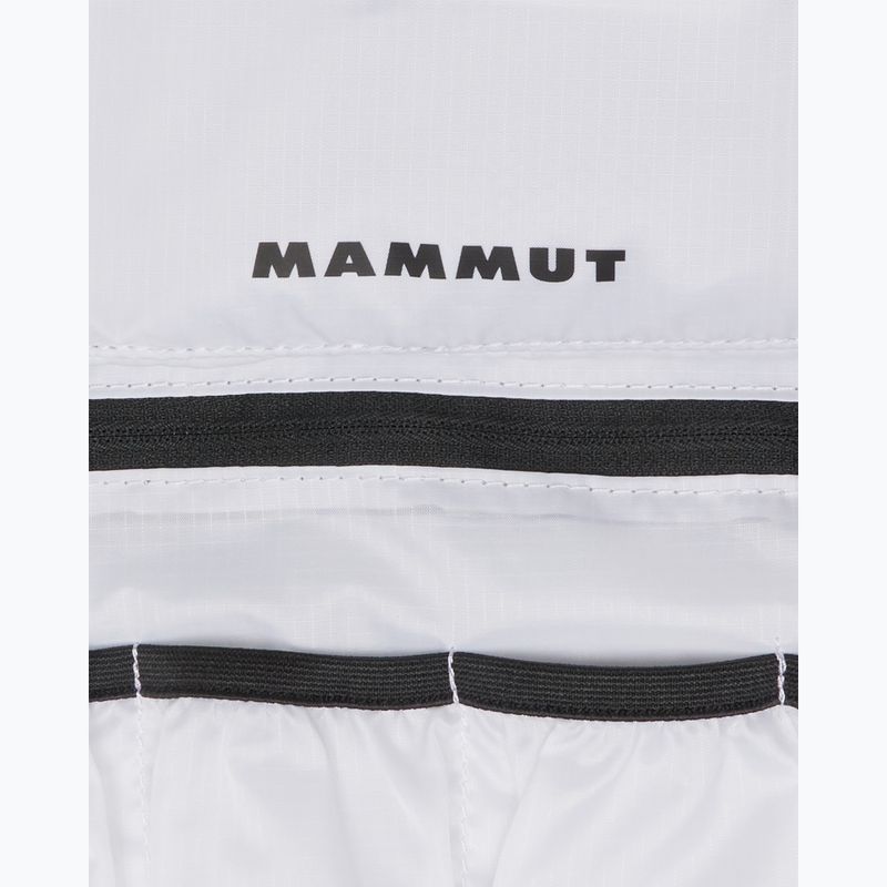 Косметичка Mammut Rollup Essentials Kit black 6