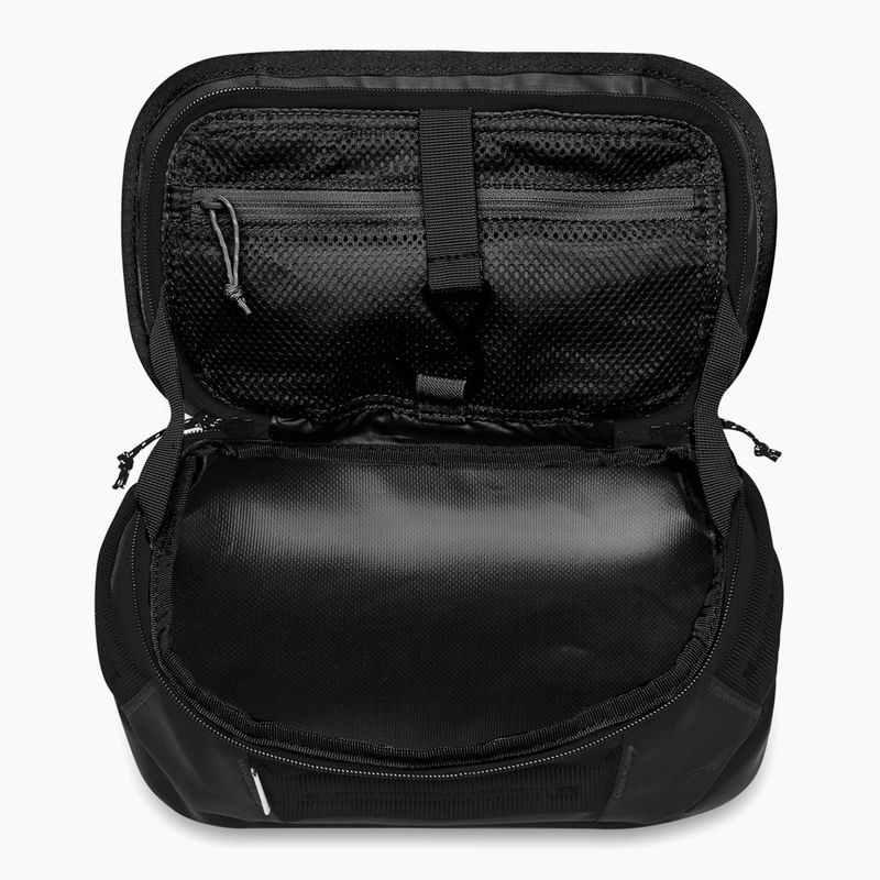 Косметичка Mammut Cargo Essentials Kit black 4