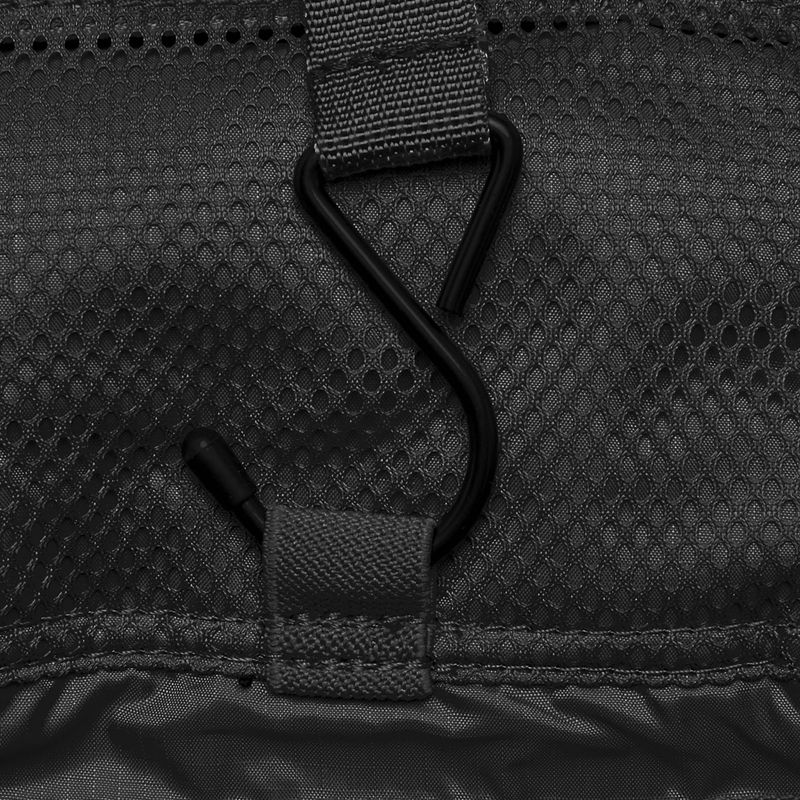 Косметичка Mammut Cargo Essentials Kit black 5