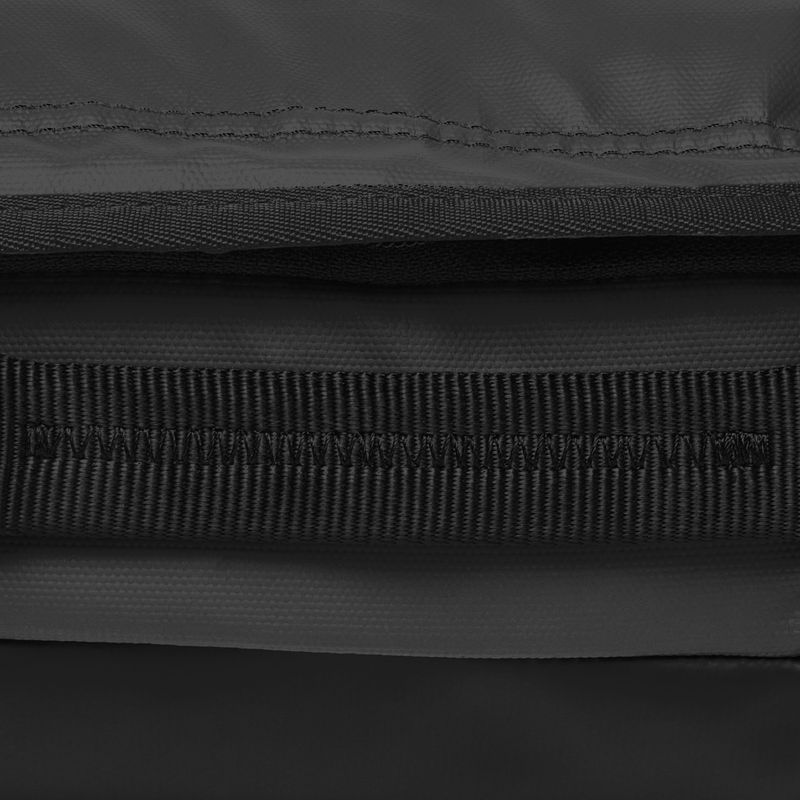 Косметичка Mammut Cargo Essentials Kit black 6