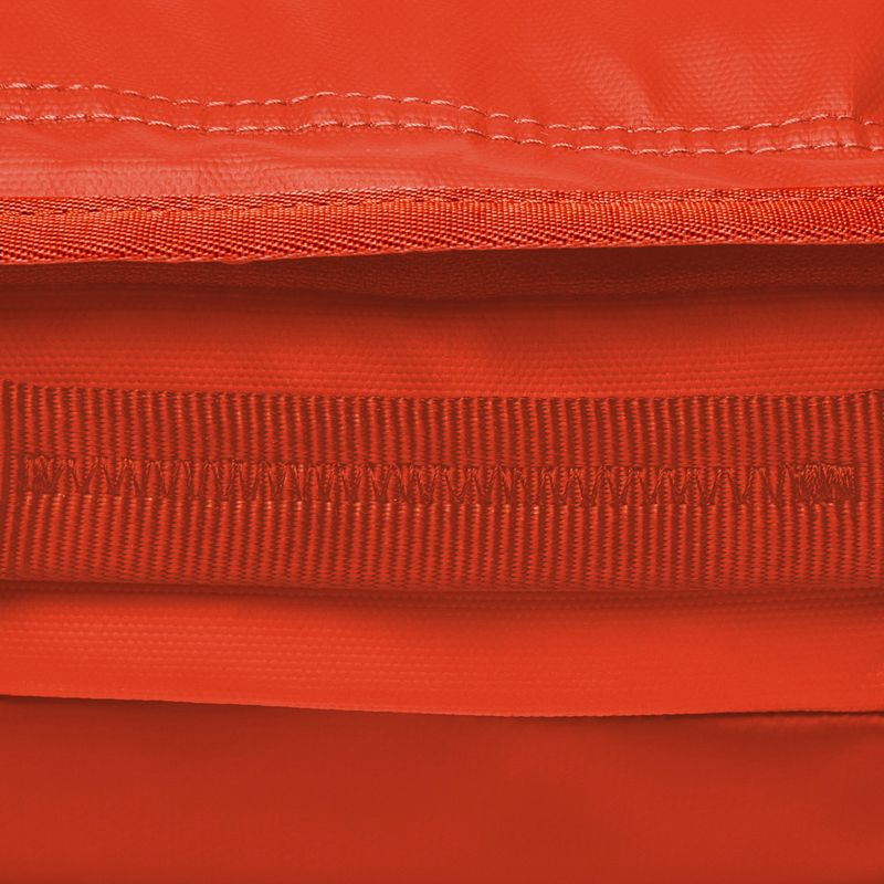 Косметичка Mammut Cargo Essentials Kit mammut red 6