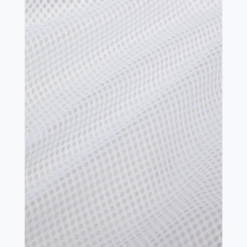 Чохол для одягу Mammut Packing Cube Mesh L White 3