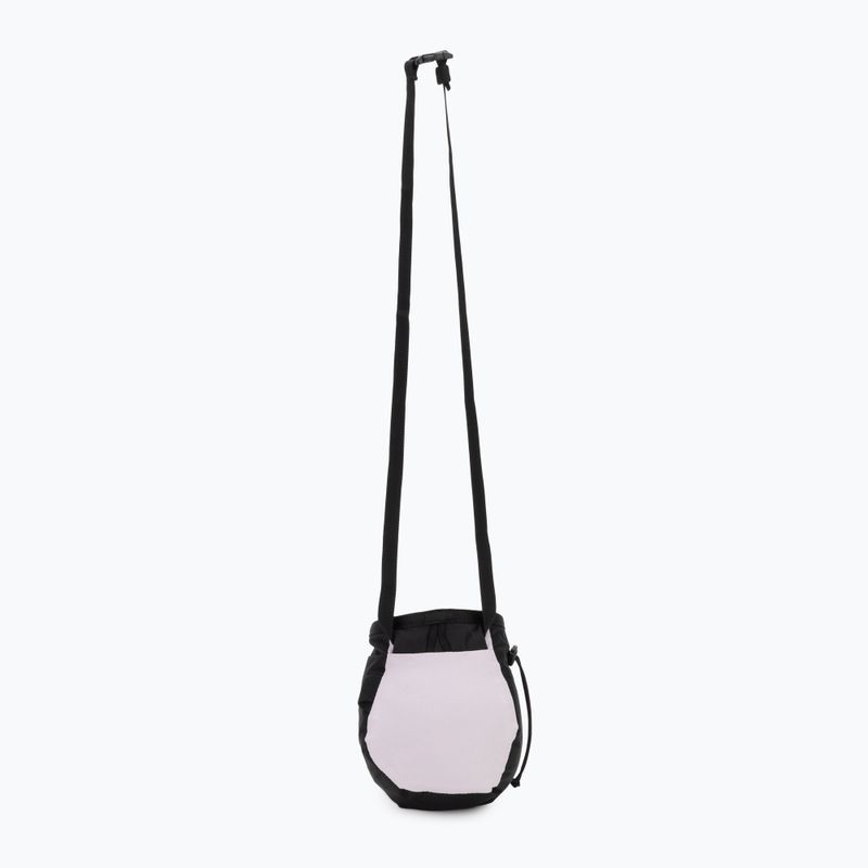 Мішечок для магнезії Mammut Ophir Chalk alpine calamint 2