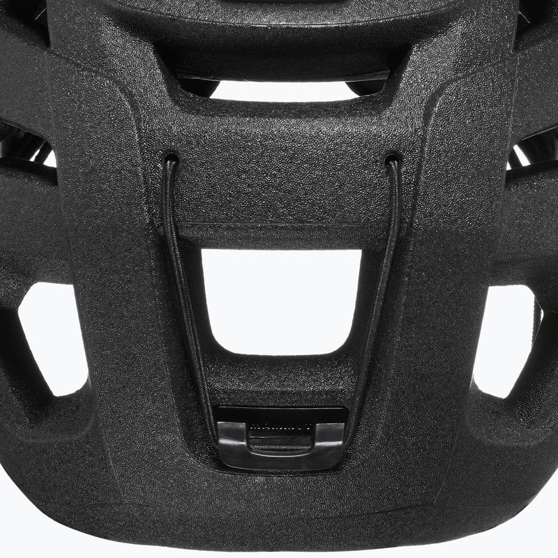 Шолом для скелелазіння Mammut Wall Rider 2.0 white/black 4