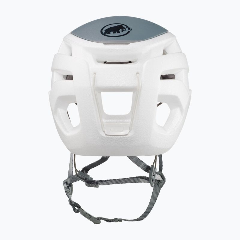 Шолом для скелелазіння Mammut Wall Rider 2.0 Helmet starta/white 3
