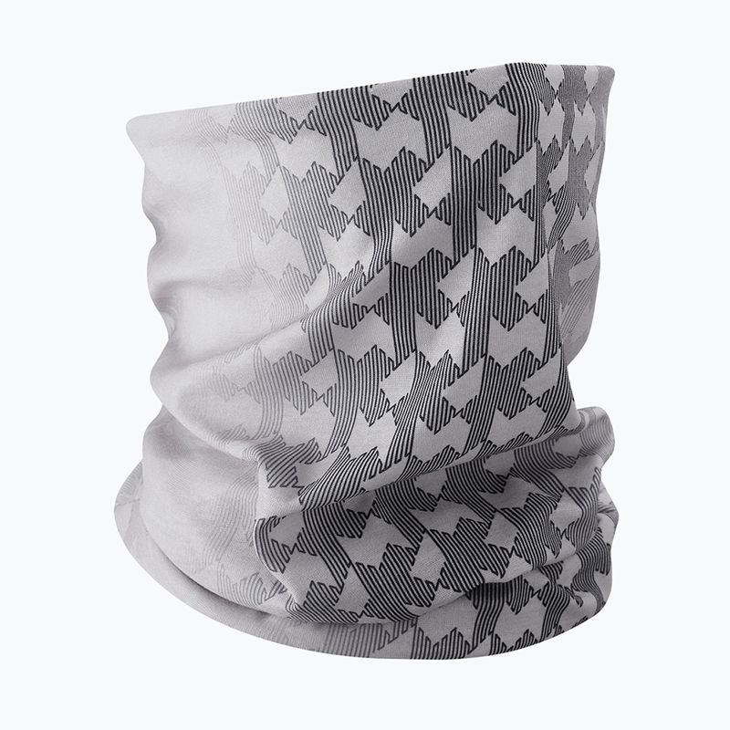 Баф ASSOS Summer Neck Protector P1 grey 2