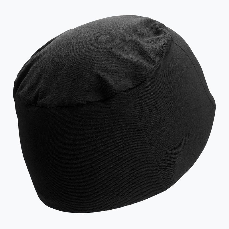 Шапка велосипедна ASSOS Spring Fall Cap black 2