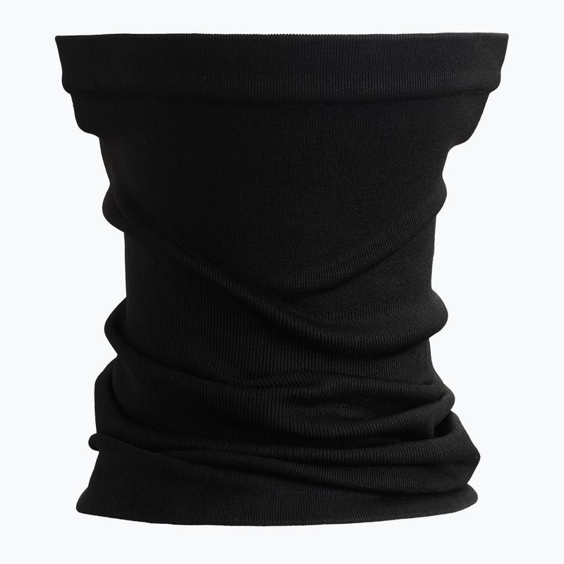 Снуд ASSOS Spring Fall P3 black 2
