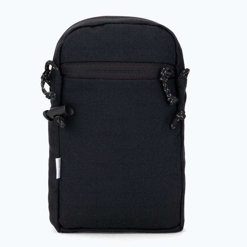 Сумка Mammut Alto Pouch 4 2 l black 3