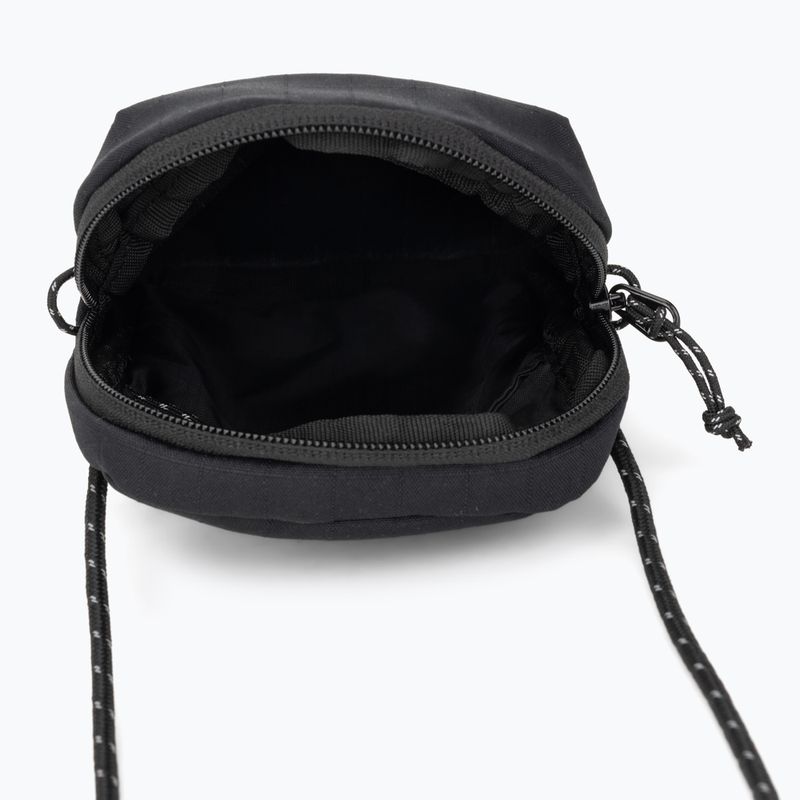 Сумка Mammut Alto Pouch 4 2 l black 6