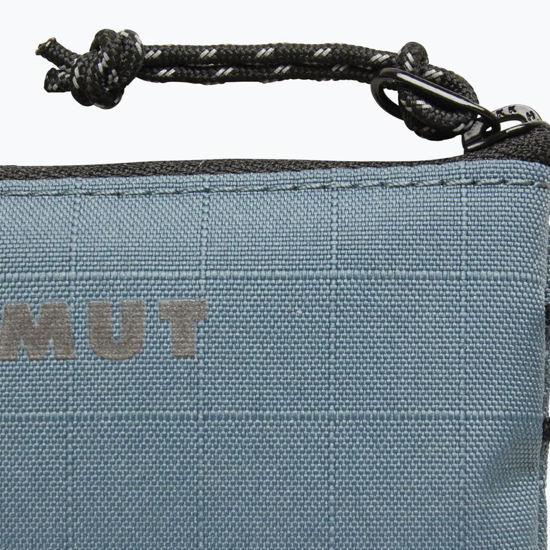 Гаманець Mammut Alto Wallet strata 2