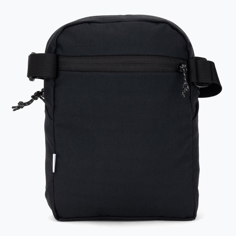 Сумка Mammut Alto Pouch 4 l black 3