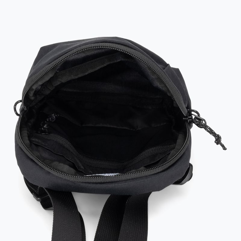 Сумка Mammut Alto Pouch 4 l black 6