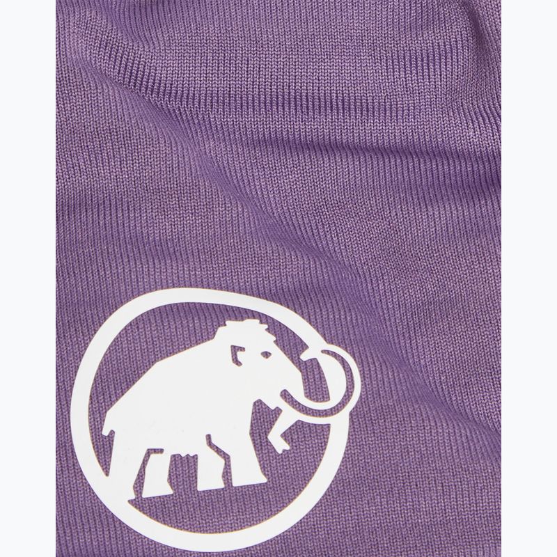 Шапка зимова Mammut Taiss Beanie paloja 2