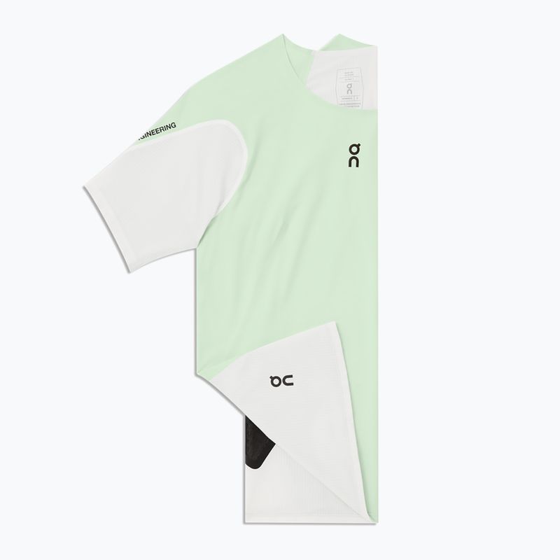 Жіноча бігова футболка On Ultra-T 7