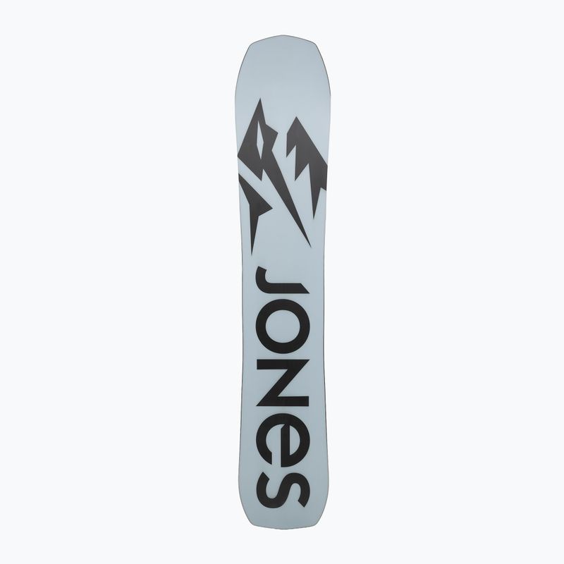 Сноуборд чоловічий Jones Flagship natural 3