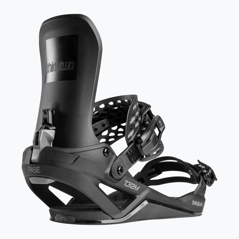 Кріплення для сноуборда ThirtyTwo T32M Fase black 2