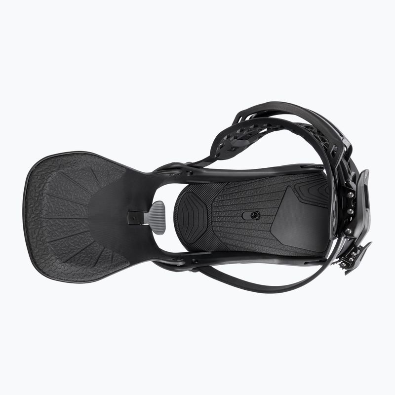 Кріплення для сноуборда ThirtyTwo T32M Fase black 4