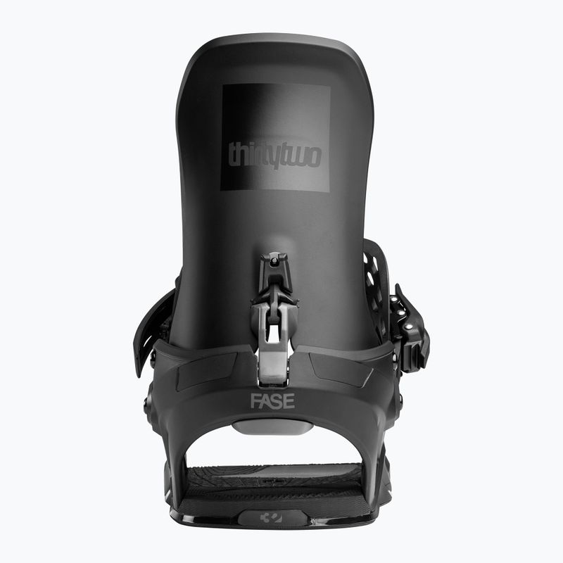 Кріплення для сноуборда ThirtyTwo T32M Fase black 5