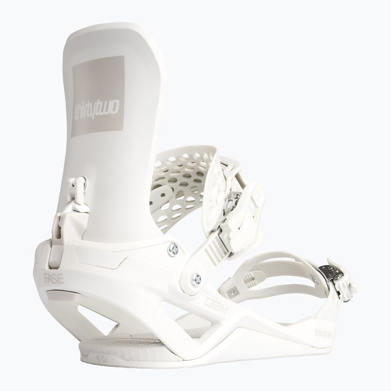 Кріплення для сноуборда ThirtyTwo T32M Fase bone 2